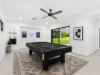 45 Thwaites Street, Bannockburn, Qld 4207-Image