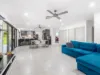 45 Thwaites Street, Bannockburn, Qld 4207-Image