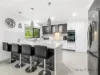 45 Thwaites Street, Bannockburn, Qld 4207-Image