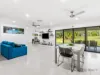 45 Thwaites Street, Bannockburn, Qld 4207-Image
