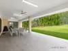 45 Thwaites Street, Bannockburn, Qld 4207-Image