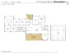 45 Thwaites Street, Bannockburn, Qld 4207-Floorplan