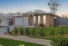 45 Tillage Dr, Lochinvar, NSW 2321