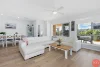 45 Tillage Dr, Lochinvar, NSW 2321-Image