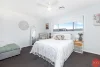45 Tillage Dr, Lochinvar, NSW 2321-Image