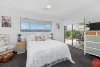 45 Tillage Dr, Lochinvar, NSW 2321-Image