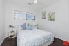 45 Tillage Dr, Lochinvar, NSW 2321-Image