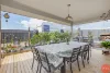 45 Tillage Dr, Lochinvar, NSW 2321-Image