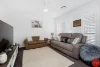 45 Tillage Dr, Lochinvar, NSW 2321-Image