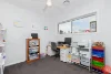 45 Tillage Dr, Lochinvar, NSW 2321-Image