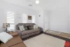 45 Tillage Dr, Lochinvar, NSW 2321-Image