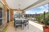 45 Tillage Dr, Lochinvar, NSW 2321-Image