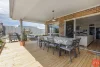 45 Tillage Dr, Lochinvar, NSW 2321-Image