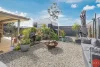 45 Tillage Dr, Lochinvar, NSW 2321-Image
