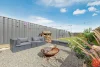45 Tillage Dr, Lochinvar, NSW 2321-Image