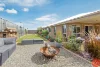 45 Tillage Dr, Lochinvar, NSW 2321-Image