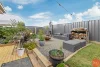 45 Tillage Dr, Lochinvar, NSW 2321-Image