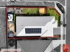45 Tillage Dr, Lochinvar, NSW 2321-Image