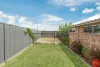 45 Tillage Dr, Lochinvar, NSW 2321-Image