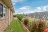 45 Tillage Dr, Lochinvar, NSW 2321-Image