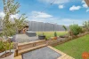 45 Tillage Dr, Lochinvar, NSW 2321-Image
