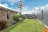 45 Tillage Dr, Lochinvar, NSW 2321-Image
