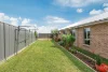 45 Tillage Dr, Lochinvar, NSW 2321-Image