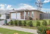 45 Tillage Dr, Lochinvar, NSW 2321-Image