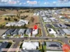 45 Tillage Dr, Lochinvar, NSW 2321-Image