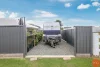 45 Tillage Dr, Lochinvar, NSW 2321-Image