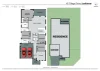 45 Tillage Dr, Lochinvar, NSW 2321-Floorplan
