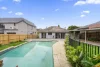 45 Timber Ridge, Doncaster, Vic 3108-Image