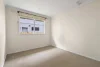 45 Timber Ridge, Doncaster, Vic 3108-Image