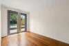45 Timber Ridge, Doncaster, Vic 3108-Image