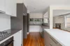 45 Timber Ridge, Doncaster, Vic 3108-Image