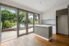 45 Timber Ridge, Doncaster, Vic 3108-Image