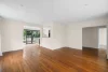 45 Timber Ridge, Doncaster, Vic 3108-Image