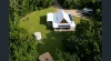45 TIMBERLAND Road, Jubilee Pocket, Qld 4802