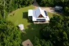 45 Timberland Road, Jubilee Pocket, Qld 4802