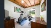 45 TIMBERLAND Road, Jubilee Pocket, Qld 4802-Image