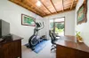 45 Timberland Road, Jubilee Pocket, Qld 4802-Image