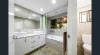 45 TIMBERLAND Road, Jubilee Pocket, Qld 4802-Image