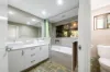 45 Timberland Road, Jubilee Pocket, Qld 4802-Image