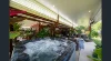 45 TIMBERLAND Road, Jubilee Pocket, Qld 4802-Image