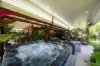 45 Timberland Road, Jubilee Pocket, Qld 4802-Image
