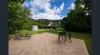 45 TIMBERLAND Road, Jubilee Pocket, Qld 4802-Image