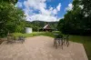 45 Timberland Road, Jubilee Pocket, Qld 4802-Image