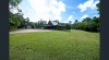 45 TIMBERLAND Road, Jubilee Pocket, Qld 4802-Image