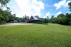 45 Timberland Road, Jubilee Pocket, Qld 4802-Image