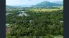 45 TIMBERLAND Road, Jubilee Pocket, Qld 4802-Image